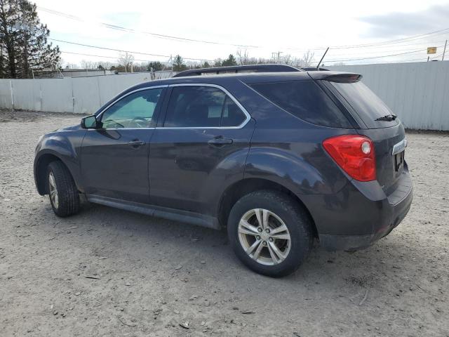 Vin: 1gnflfek9fz107350, lot: 49833415, chevrolet equinox lt 20152
