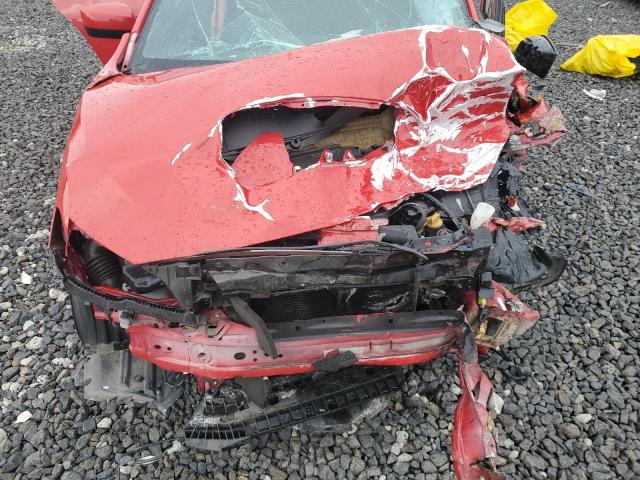 2015 SUBARU WRX PREMIU - JF1VA1D65F9837361