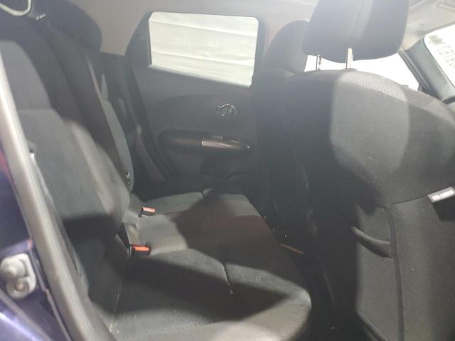 2016 NISSAN JUKE S - JN8AF5MV2GT652976