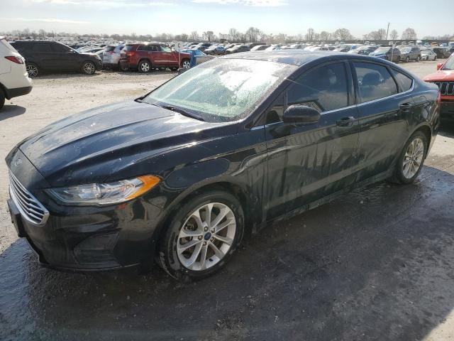 Vin: 3fa6p0hd5lr144537, lot: 50897025, ford fusion se 2020 img_1
