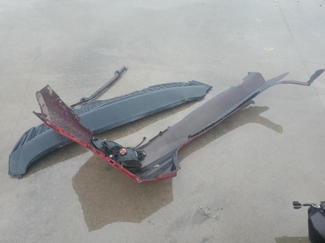2022 KIA FORTE FE - 3KPF24AD8NE429656