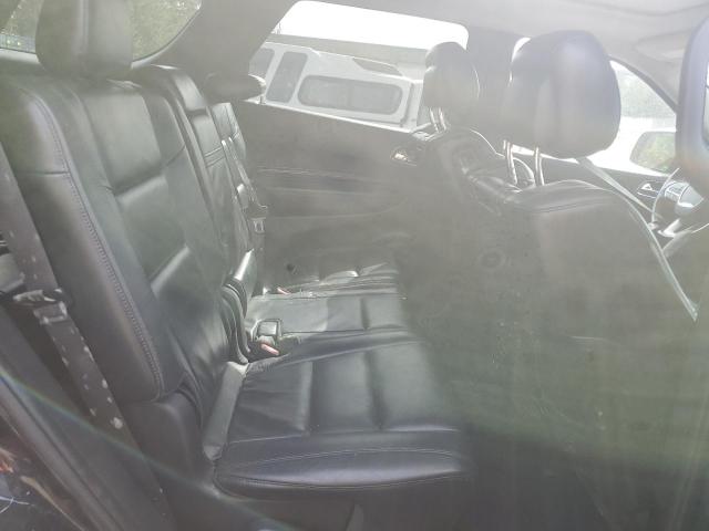 2015 DODGE DURANGO LI 1C4RDJDG5FC842963
