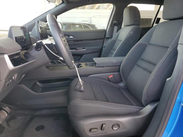 2024 HONDA PROLOGUE E 3GPKHURM9RS542586