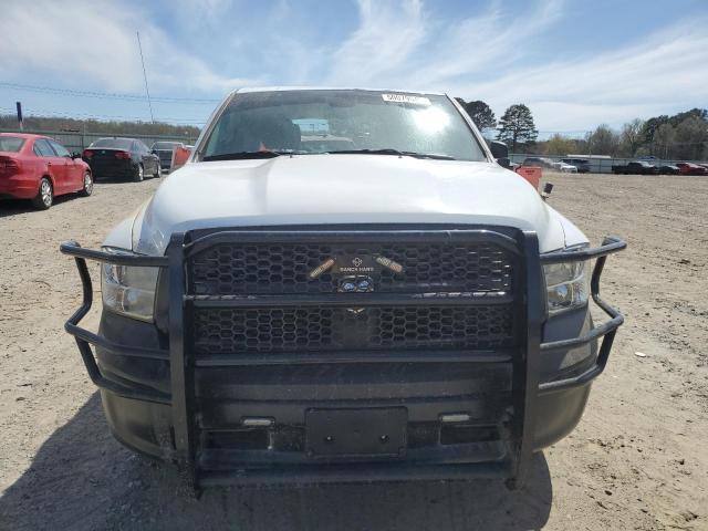2024 RAM 1500 CLASS - 1C6RR7KG3RS180230