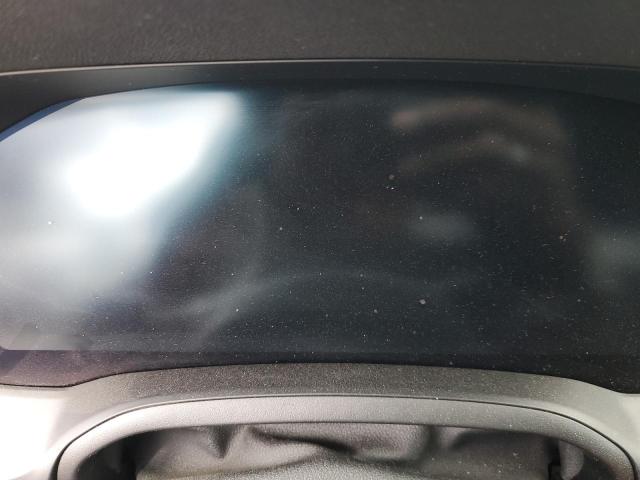 2021 BMW 330E - 3MW5P7J09M8B59312