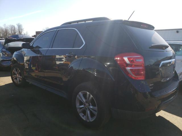 Vin: 2gnflfek8g6236922, lot: 49091445, chevrolet equinox lt 20162