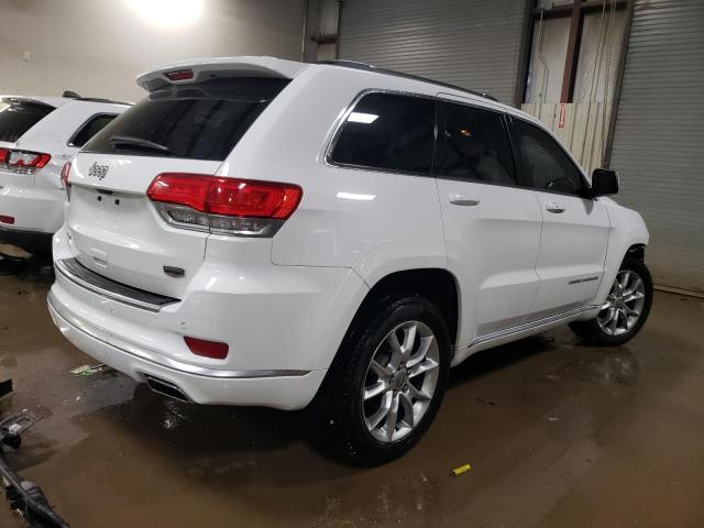 Vin: 1c4rjfjg5fc135047, lot: 50443755, jeep grand cher summit 20153