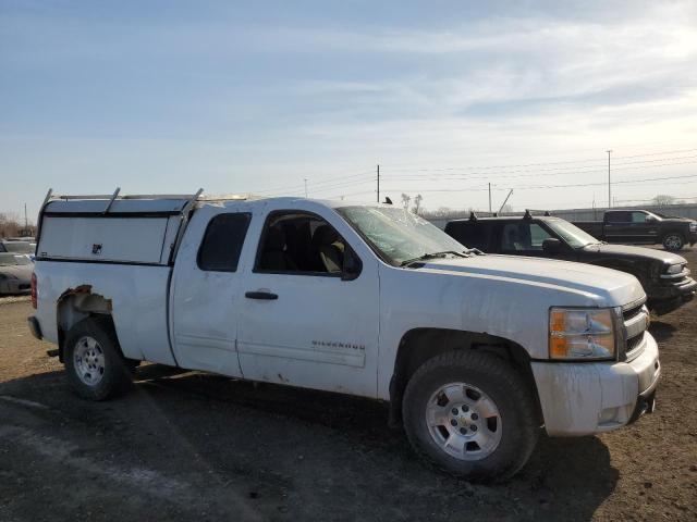 Vin: 1gcrkse37bz422989, lot: 49073345, chevrolet all models k1500 lt 20114
