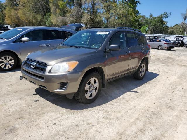 Vin: 2t3bf4dv6aw055859, lot: 49308605, toyota rav4 2010 img_1