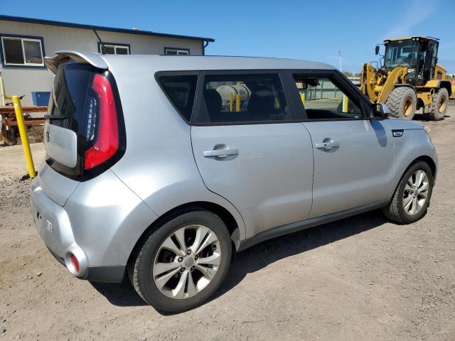2016 KIA SOUL ! - KNDJX3A52G7829990