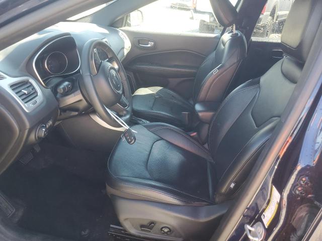 2021 JEEP COMPASS 80 3C4NJDEB5MT601904