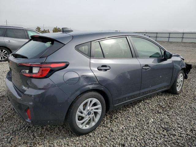 Vin: jf1guabc3r8852220, lot: 49137315, subaru impreza 20243