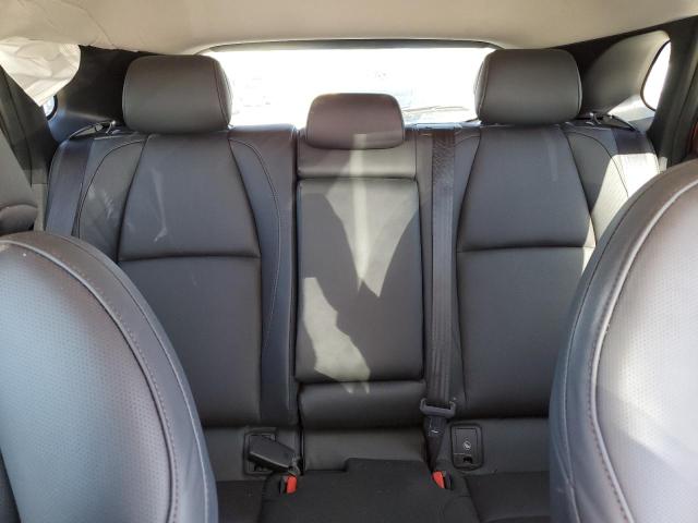 2024 MAZDA CX-30 PREM - 3MVDMBDMXRM706142