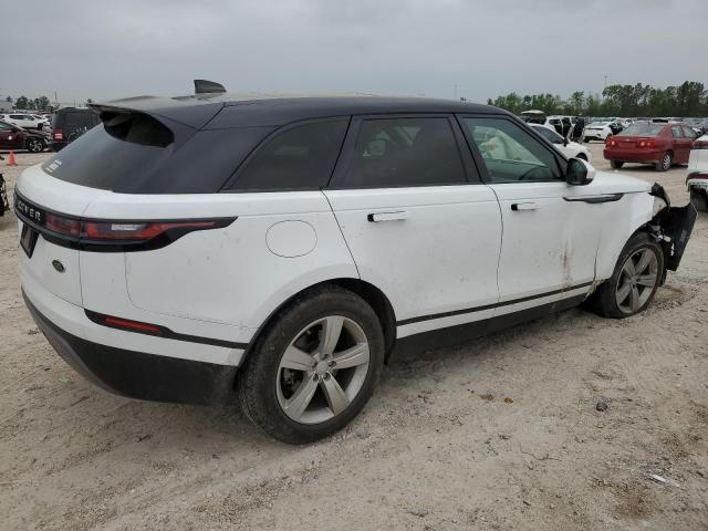 Vin: salyb2ex6la259839, lot: 51280005, land rover rangerover s 20203