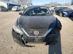 Lot #3304077485 2017 NISSAN ALTIMA 2.5