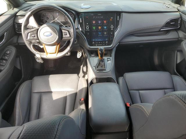 2022 SUBARU OUTBACK WI - 4S4BTGUD3N3105042