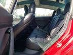 Lot #3161651318 2020 TESLA MODEL 3