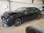 2020 TOYOTA CAMRY SE - 4T1G11AK2LU966599