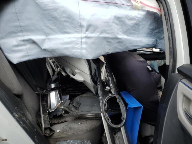 2015 TOYOTA COROLLA L - 5YFBURHE9FP288553