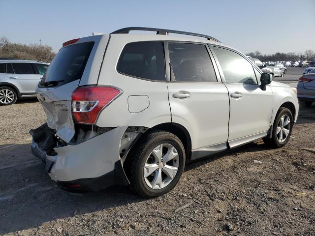 Vin: jf2sjadc5gh507652, lot: 49087465, subaru forester 2.5i premium 20163