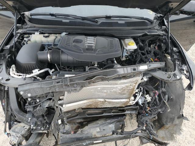 2024 JEEP WAGONEER S 1C4SJVBP5RS134324