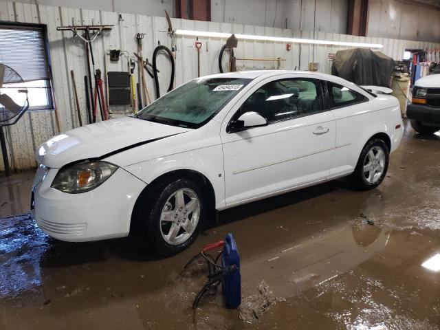 CHEVROLET COBALT LT