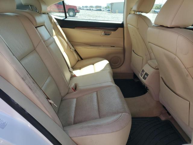 2015 LEXUS ES 300H JTHBW1GG7F2090226
