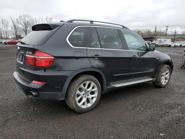 Vin: 5uxzv4c55d0g52370, lot: 49036005, bmw x5 xdrive35i 20133