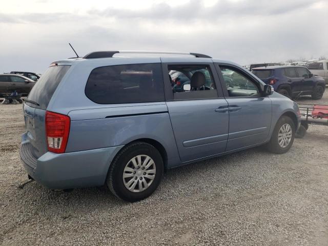 Vin: kndmg4c72c6441658, lot: 47034935, kia all models lx 20123
