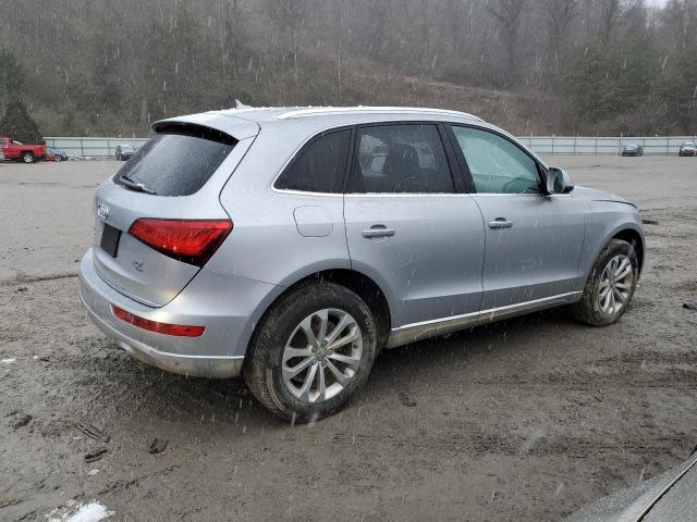 Vin: wa1lfafp2fa018566, lot: 47940235, audi q5 premium plus 20153
