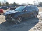 2019 SUBARU FORESTER L - JF2SKAUC0KH553394