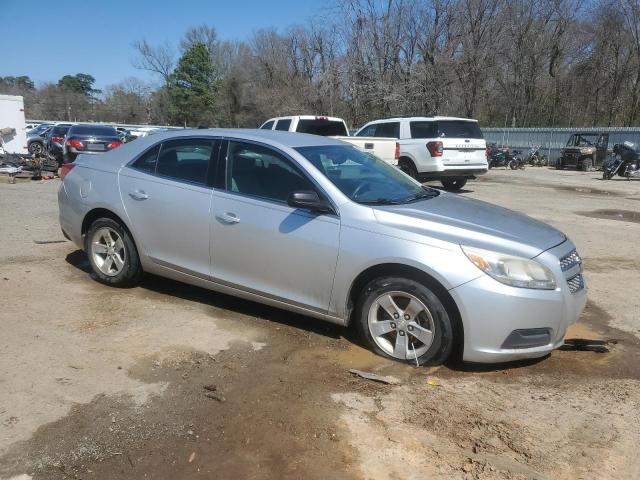 Vin: 1g11b5sa2df259327, lot: 48559065, chevrolet malibu ls 20134