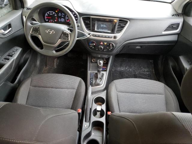 2019 HYUNDAI ACCENT SE - 3KPC24A39KE068945
