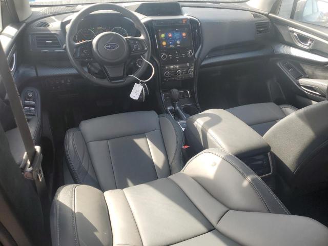 2022 SUBARU ASCENT ONY 4S4WMAJD0N3409459