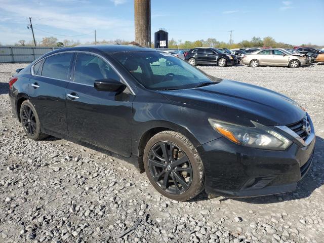 2017 NISSAN ALTIMA 2.5 - 1N4AL3AP7HN347936