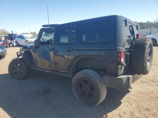 Vin: 1c4hjwdg5hl693474, lot: 49262705, jeep wrangler sport 20172