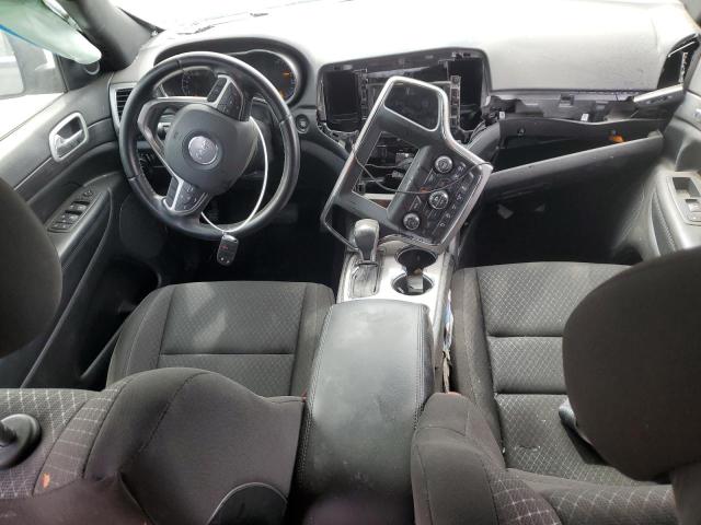 2021 JEEP GRAND CHER - 1C4RJFAG2MC582030