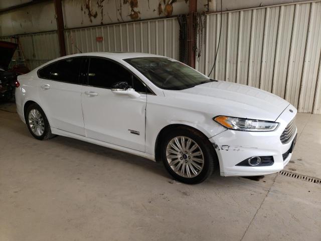 Vin: 3fa6p0pu9gr229923, lot: 49663195, ford fusion se phev 20164