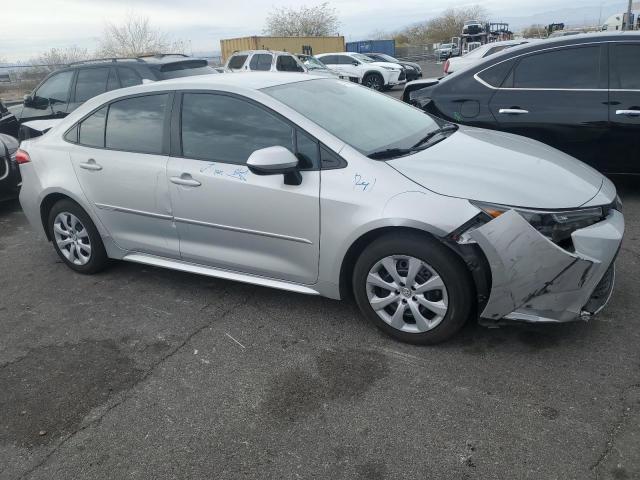 Vin: 5yfepmae6np311416, lot: 47969525, toyota corolla le 20224