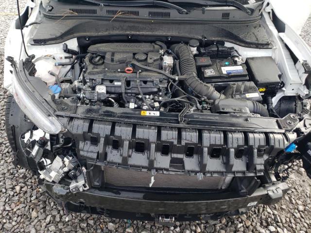 km8k53a33nu897959 - 2022 Hyundai kona limited - #49863605