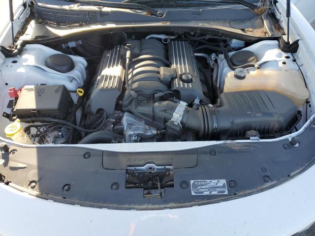 2023 DODGE CHARGER SC - 2C3CDXGJ4PH618439