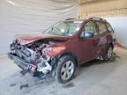 2016 SUBARU FORESTER 2 - JF2SJABCXGH526328