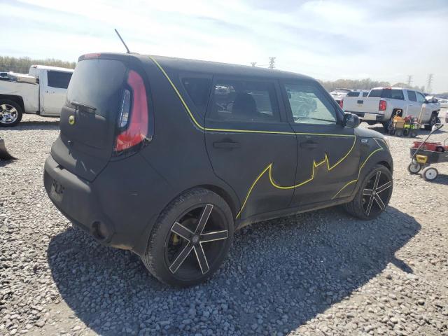 2016 KIA SOUL + - KNDJP3A58G7360050