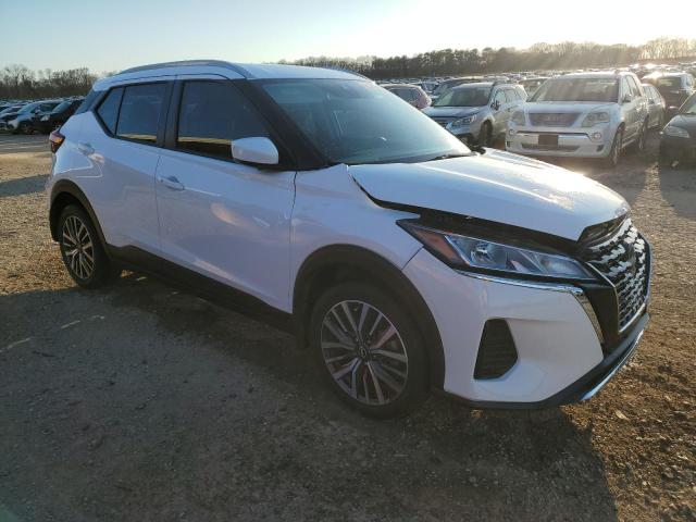 Vin: 3n1cp5cv0rl493713, lot: 48572925, nissan kicks sv 20244