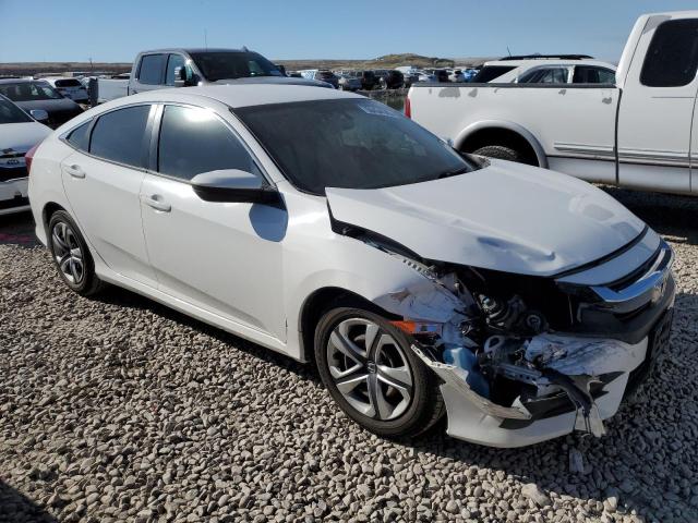 Vin: 2hgfc2f5xjh553060, lot: 50434145, honda civic lx 20184