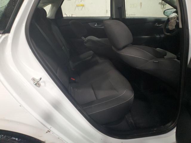 2019 KIA FORTE FE - 3KPF24AD6KE067242