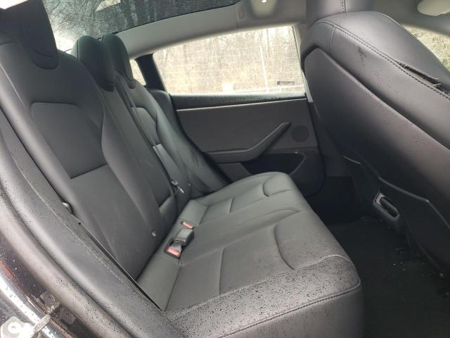 2024 TESLA MODEL 3 - 5YJ3E1EA7RF858716