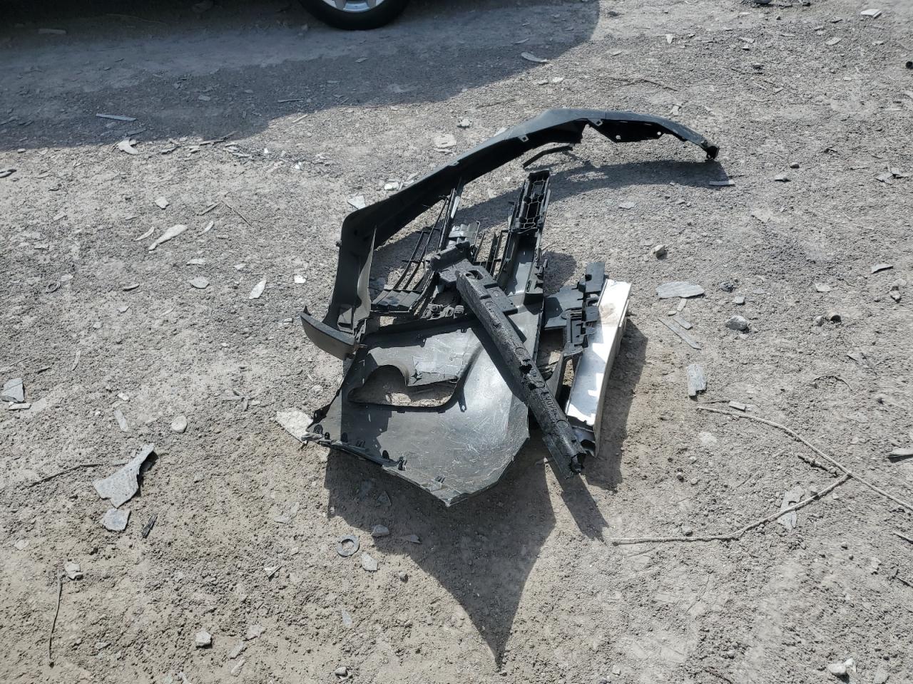 TOYOTA HIGHLANDER SE