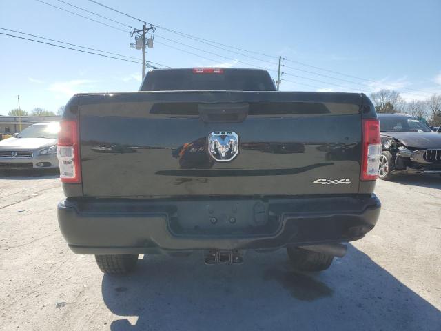 2020 RAM 3500 TRADE 3C63R3CL2LG247683