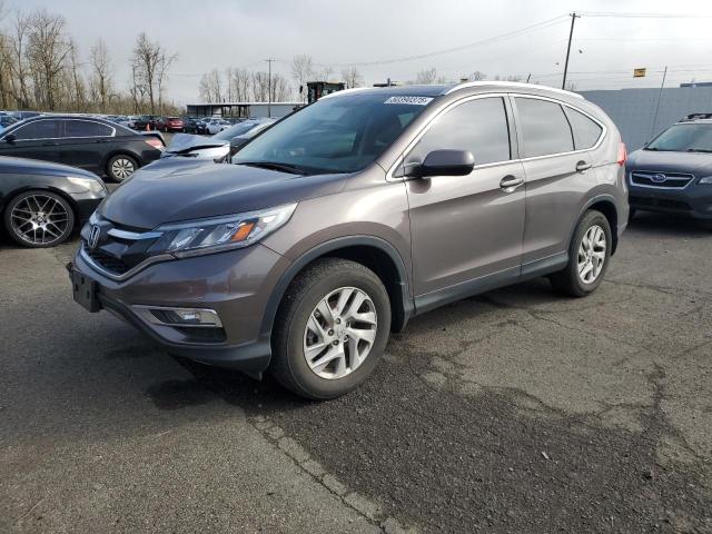 Vin: 2hkrm4h79fh617056, lot: 50390375, honda crv exl 2015 img_1